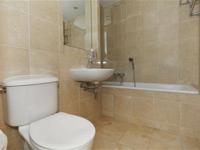 Picture 15